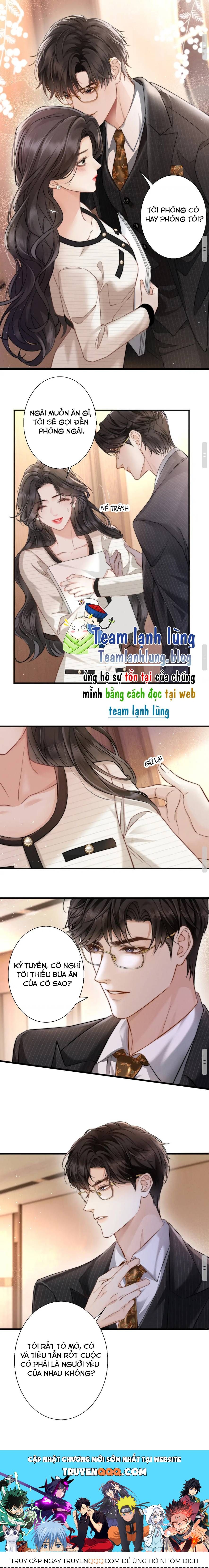 Chương 7 - Trang 9