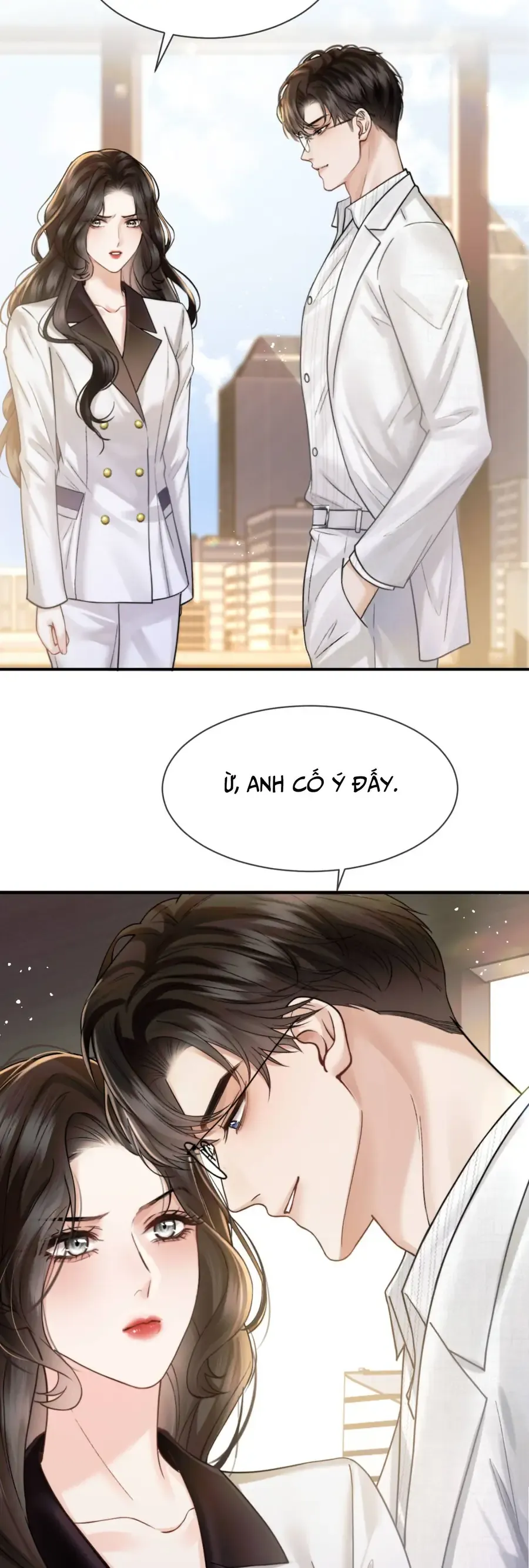Chương 70 - Trang 2
