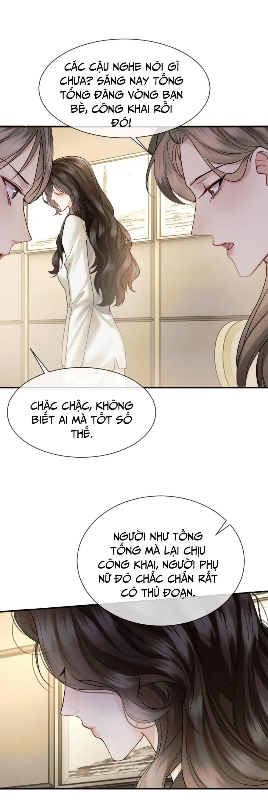 Chương 70 - Trang 12