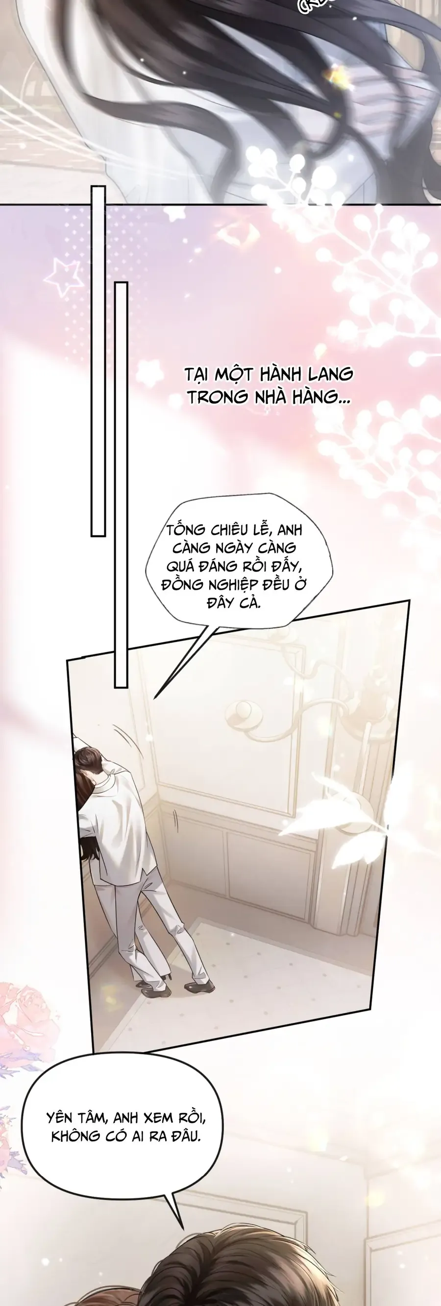 Chương 70 - Trang 18