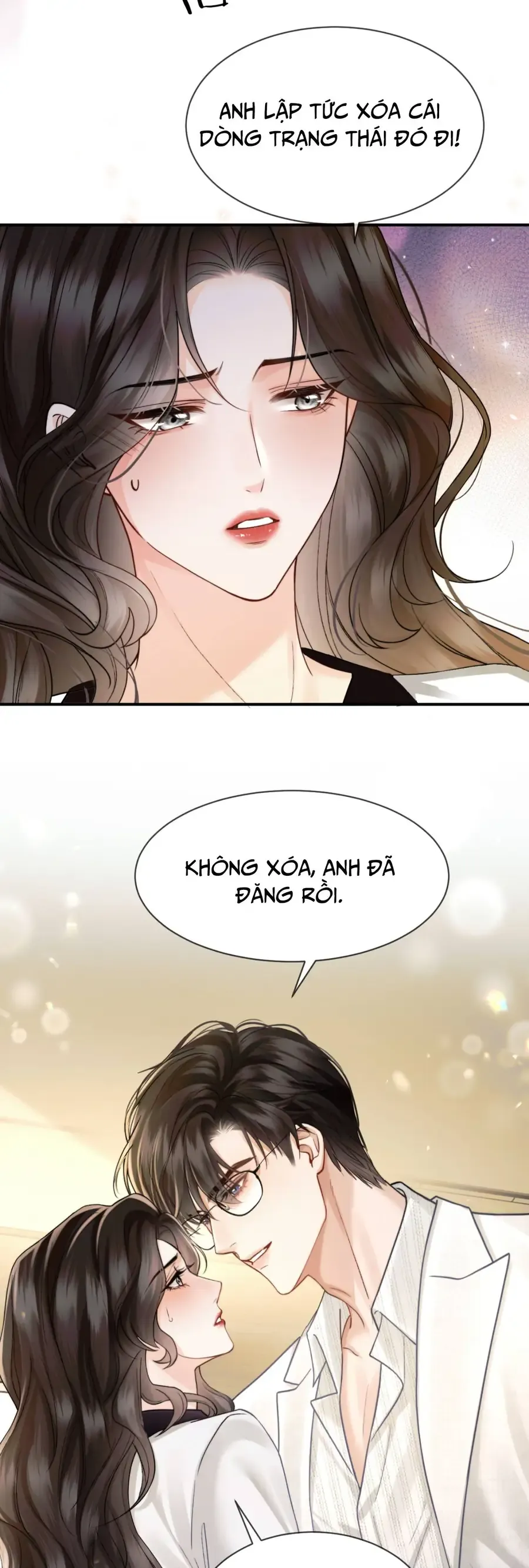 Chương 70 - Trang 5