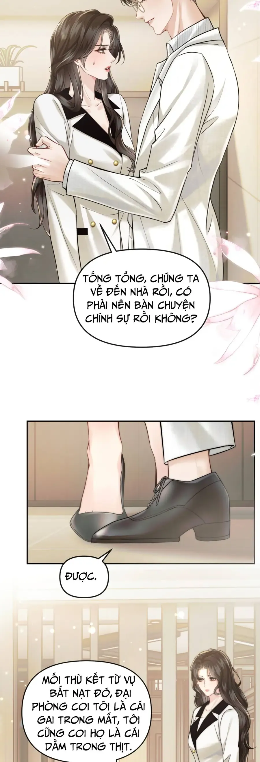 Chương 71 - Trang 14