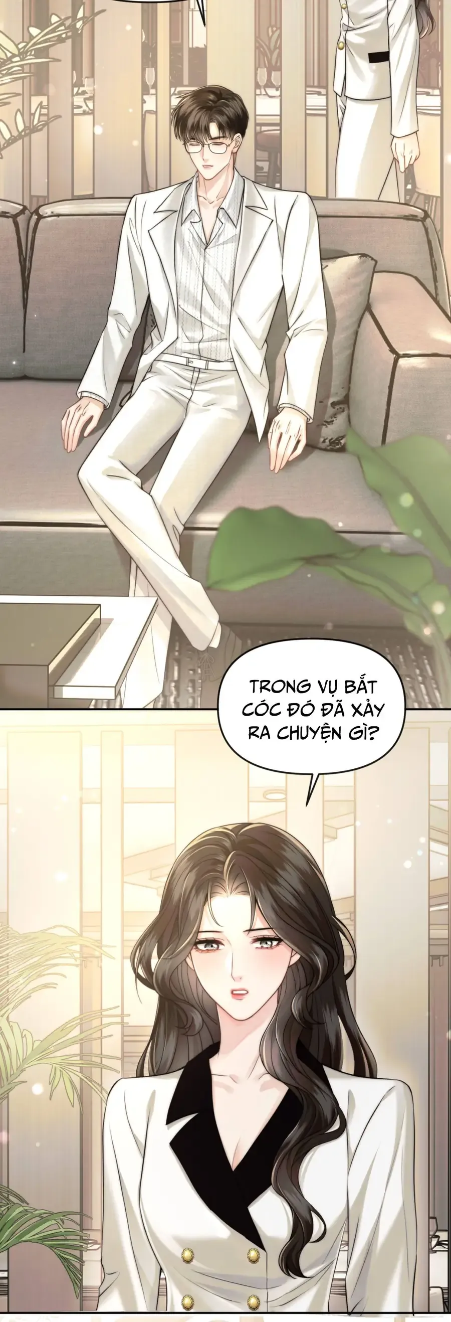 Chương 71 - Trang 15