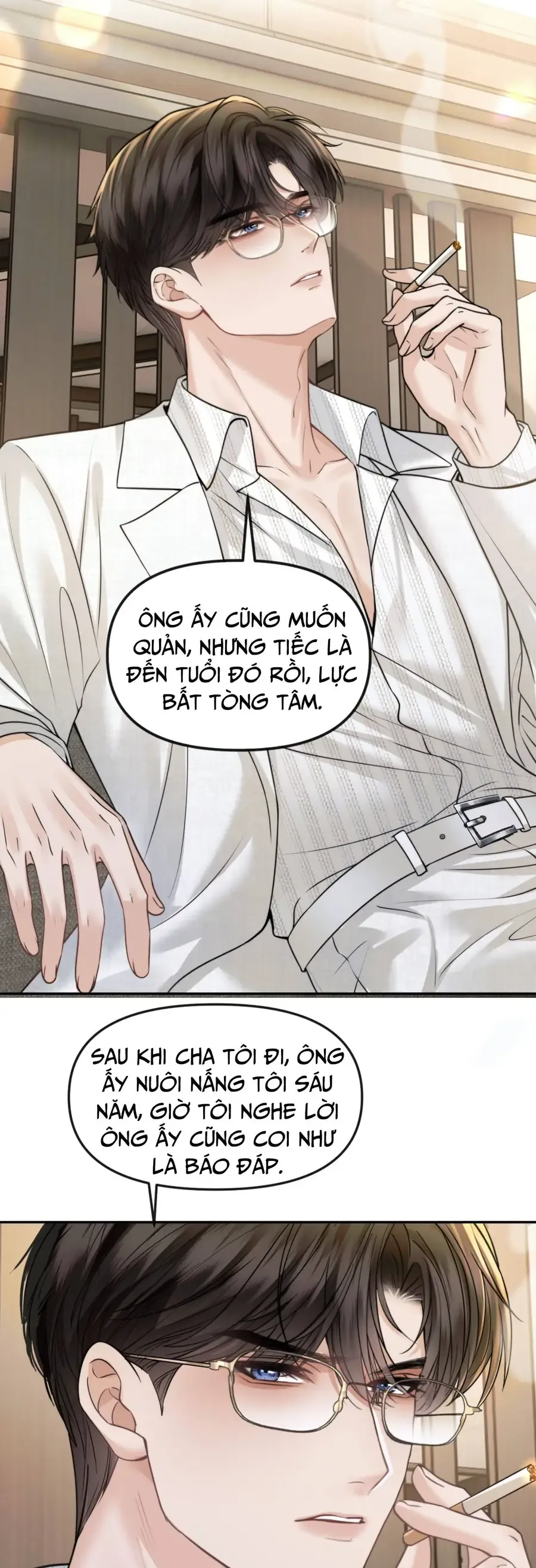 Chương 71 - Trang 18