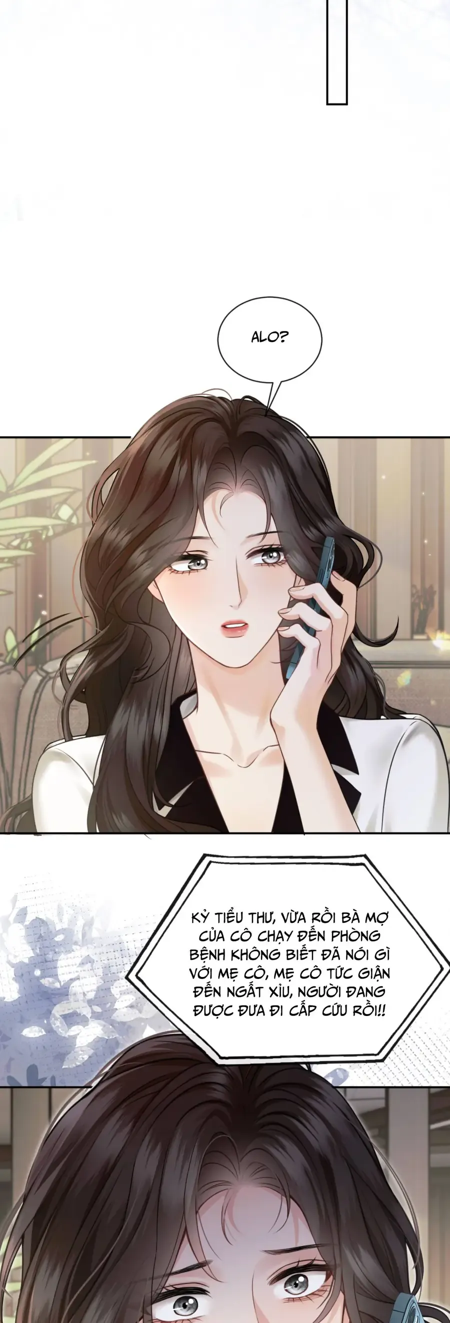 Chương 71 - Trang 24