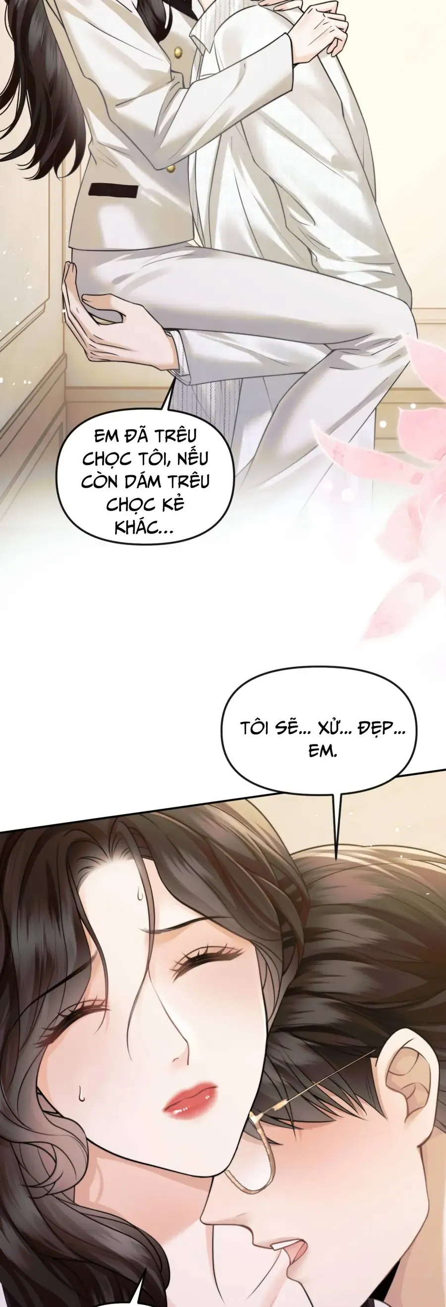 Chương 71 - Trang 4
