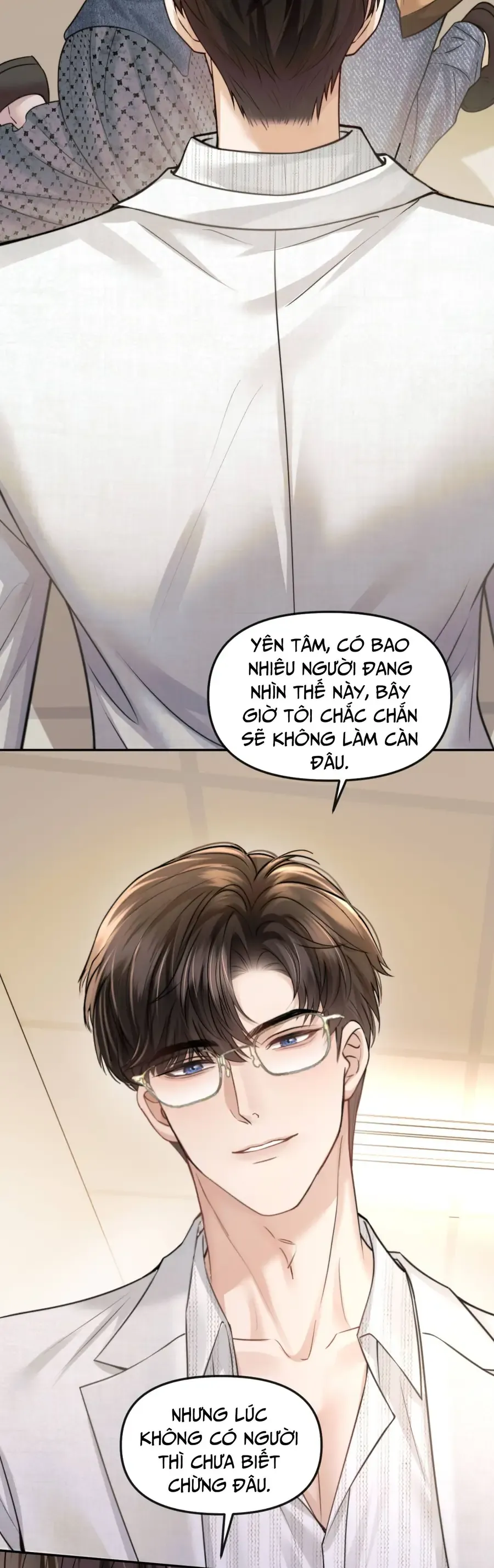 Chương 72 - Trang 13