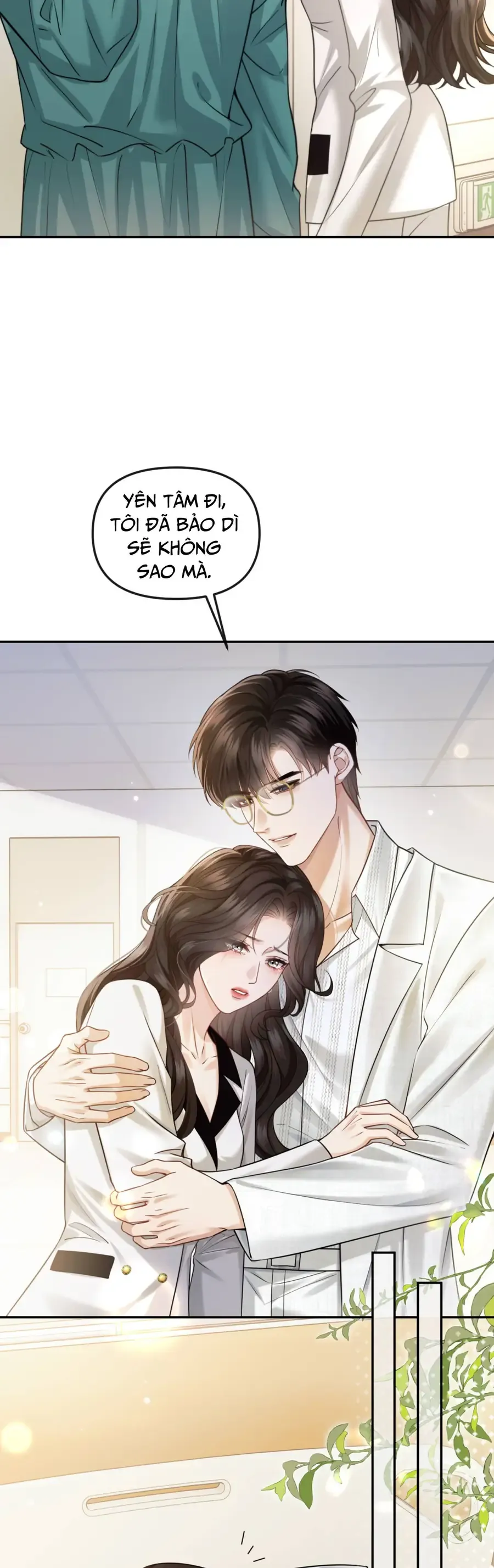 Chương 72 - Trang 16