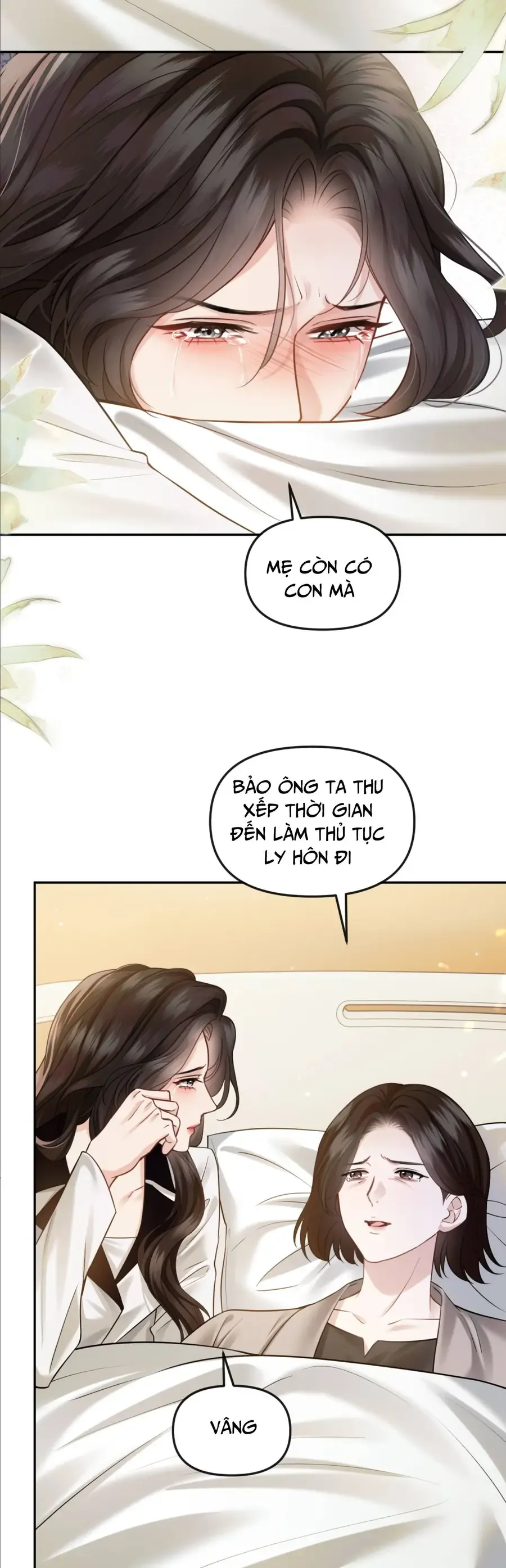 Chương 72 - Trang 20