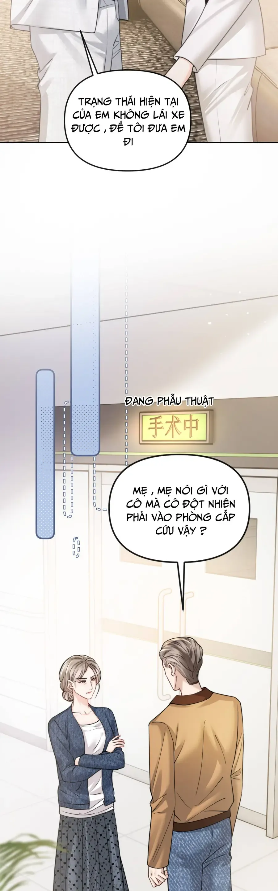 Chương 72 - Trang 3