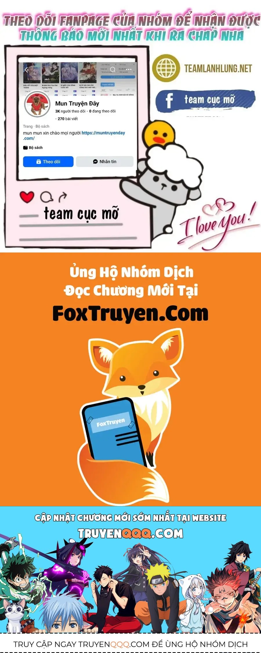 Chương 72 - Trang 33