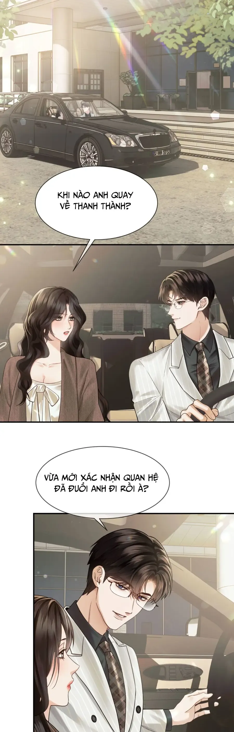 Chương 75 - Trang 2