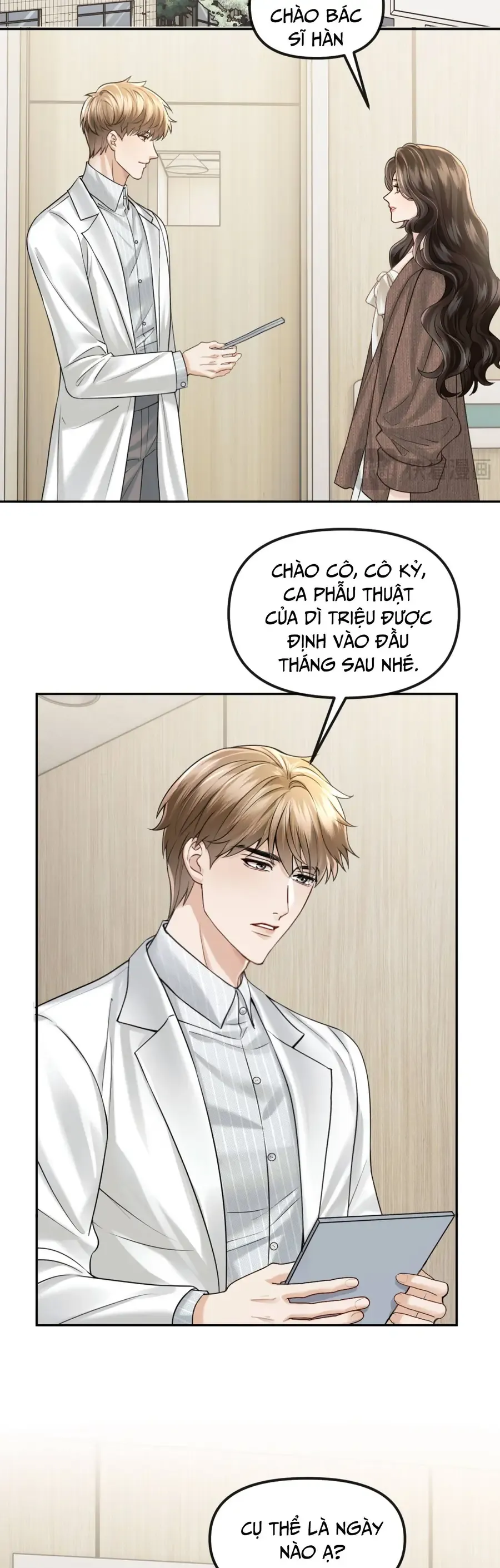 Chương 75 - Trang 13