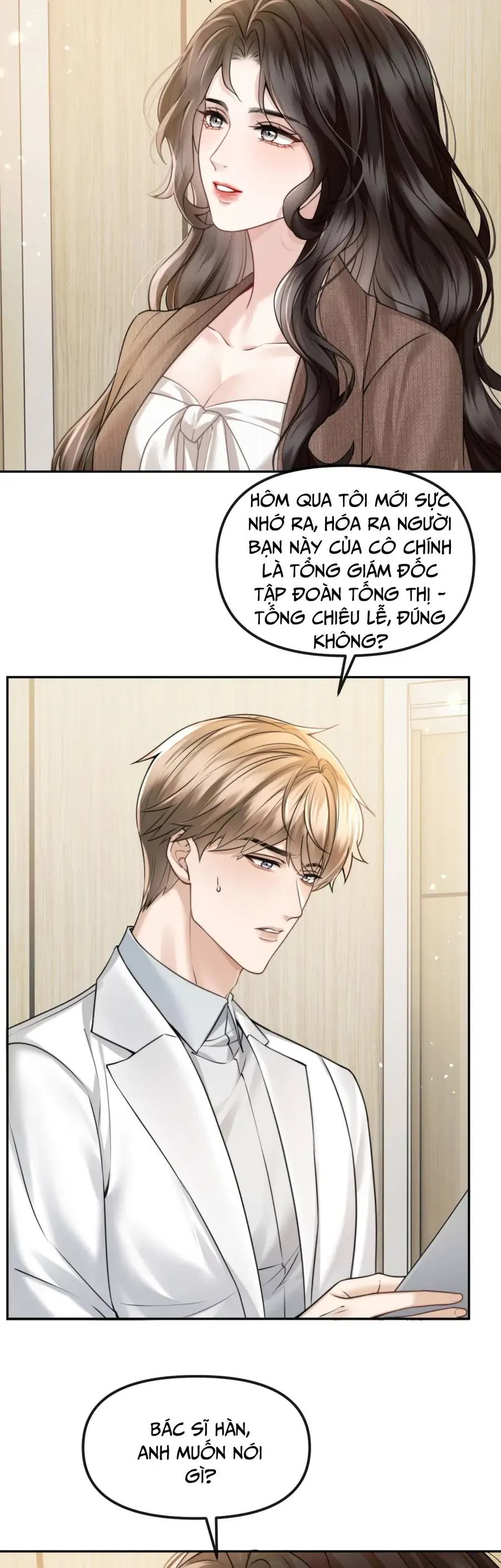Chương 75 - Trang 16