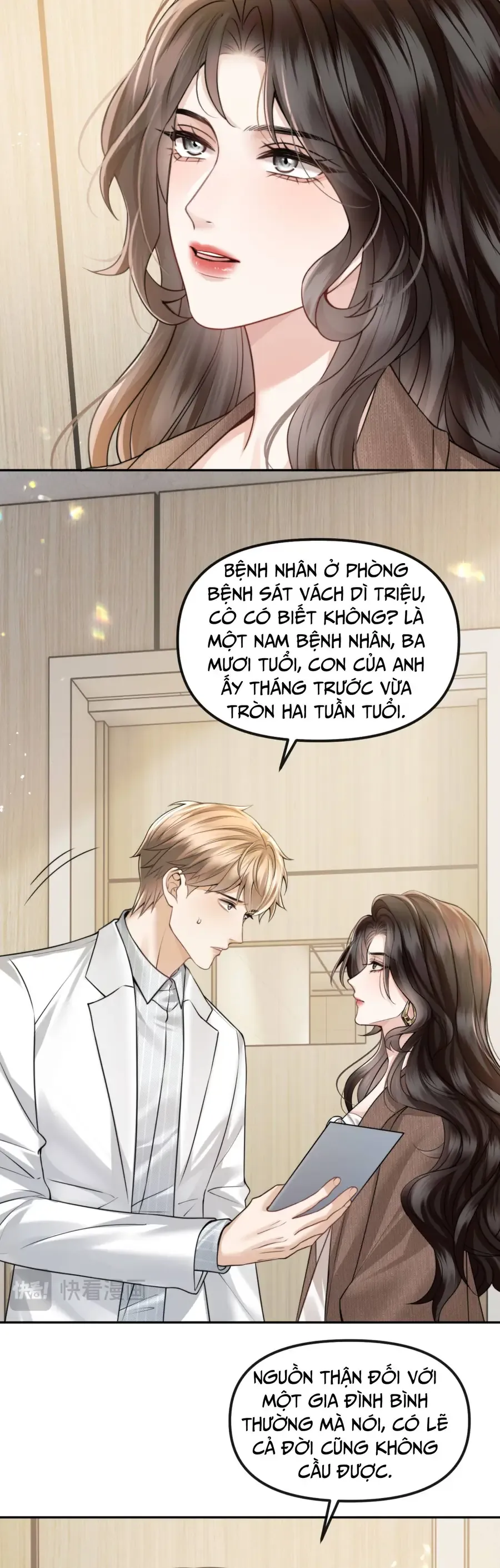 Chương 75 - Trang 17