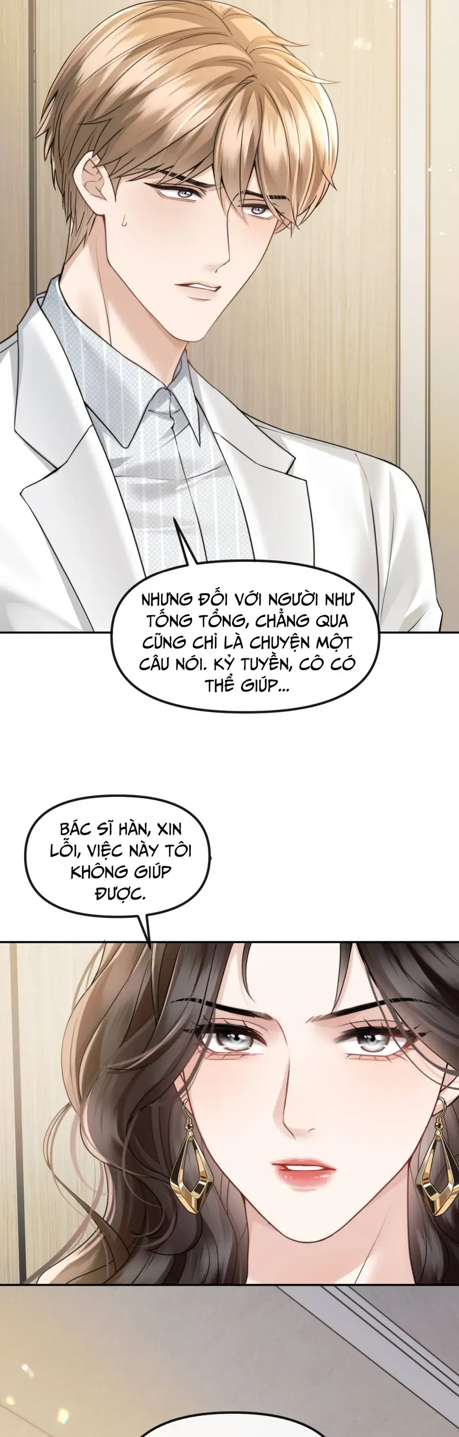 Chương 75 - Trang 18