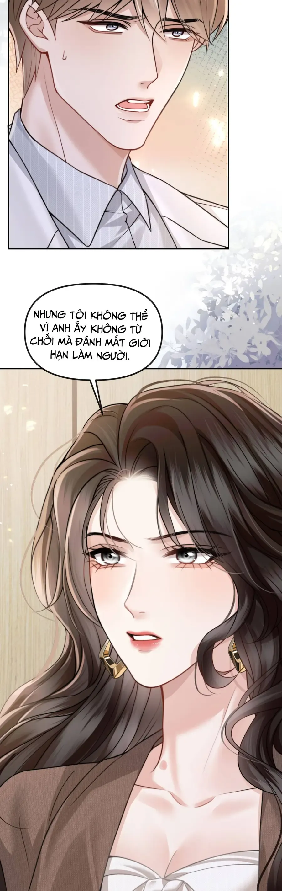 Chương 75 - Trang 20
