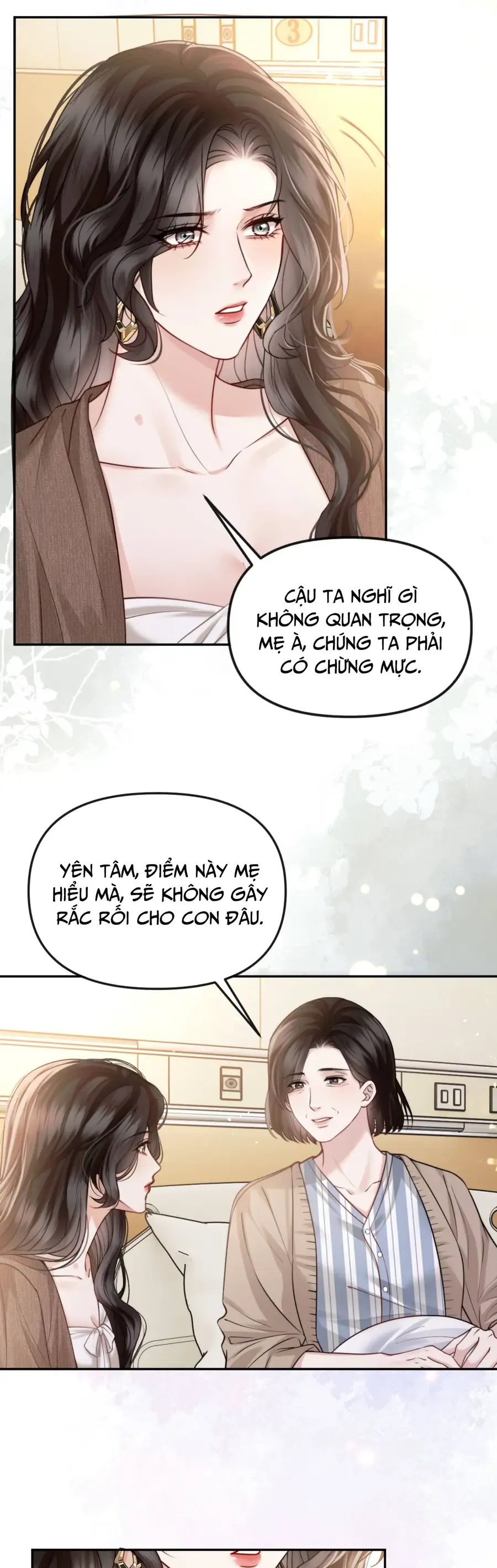 Chương 75 - Trang 24