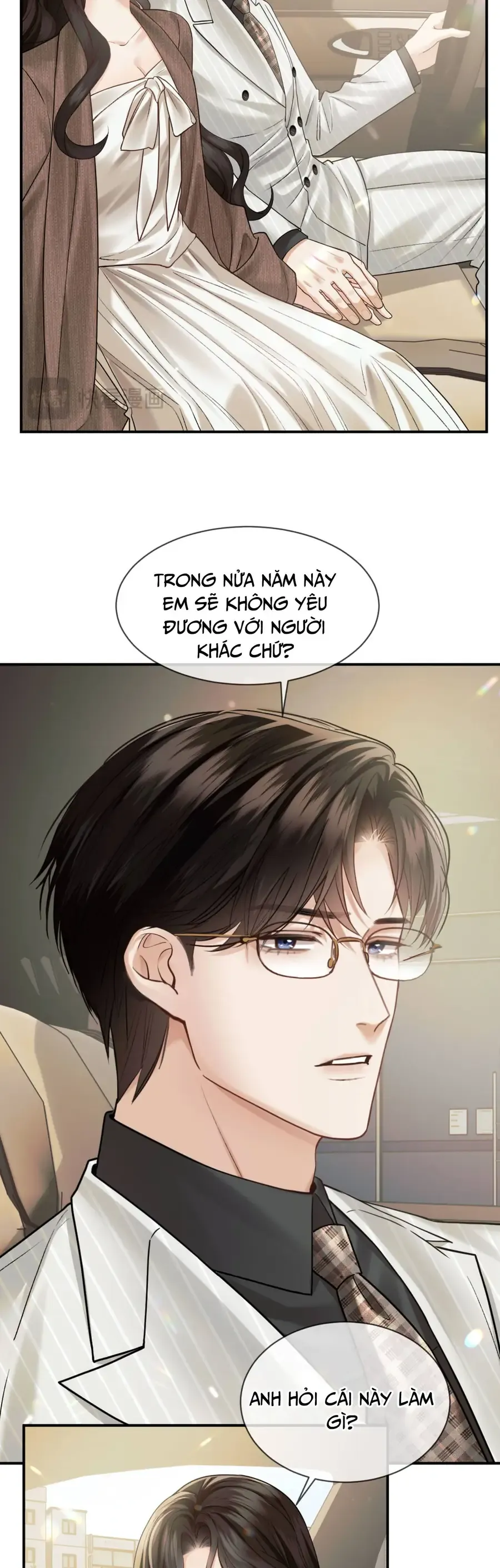 Chương 75 - Trang 5