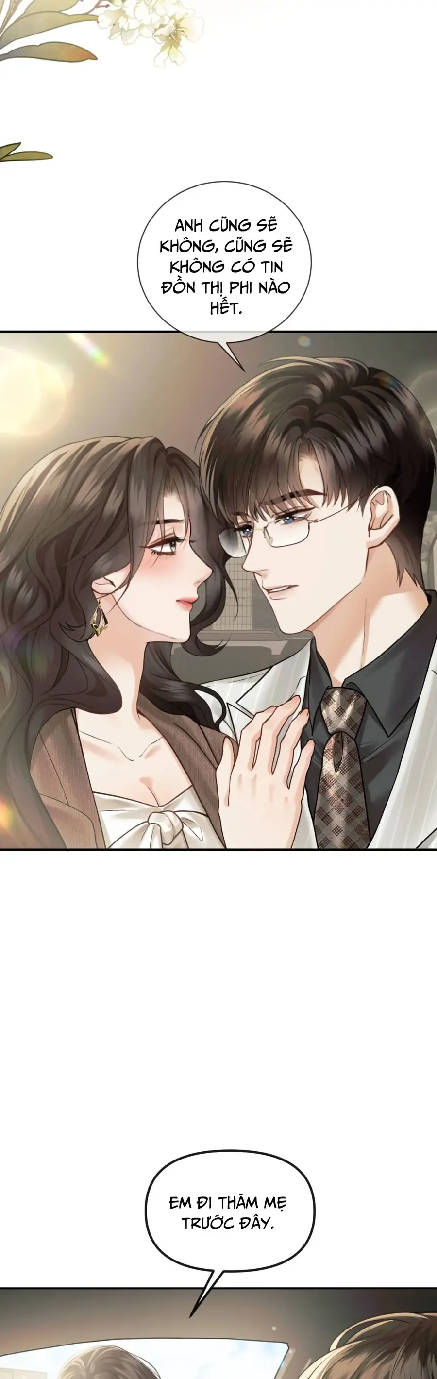 Chương 75 - Trang 8