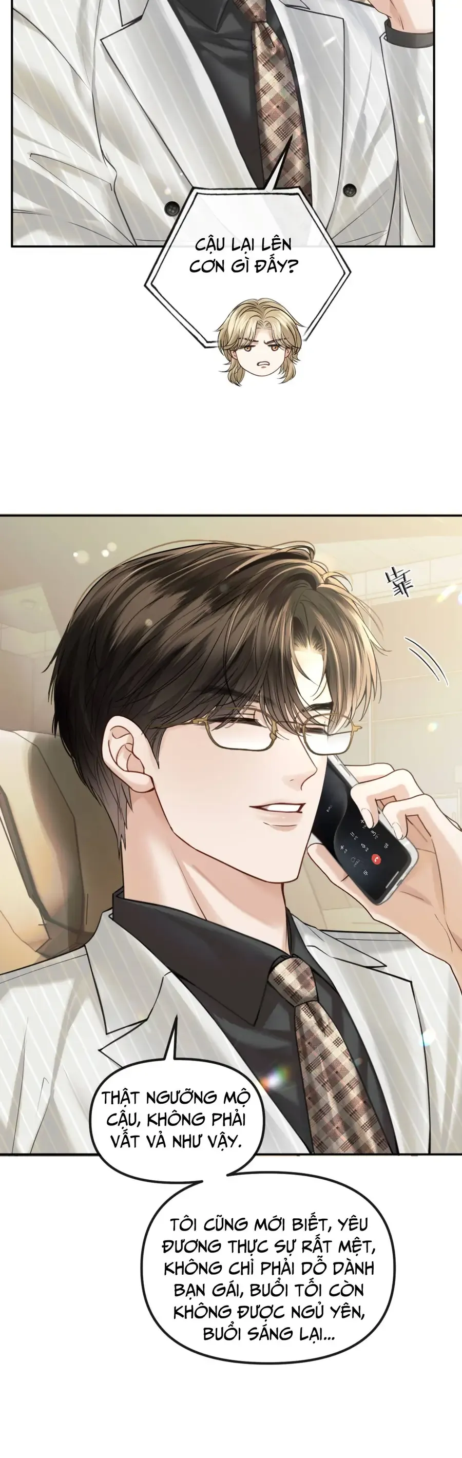 Chương 75 - Trang 10