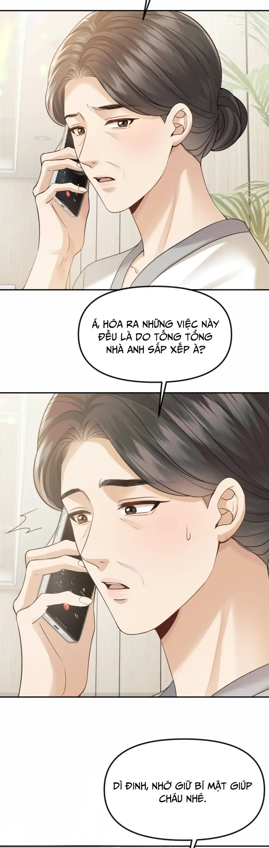 Chương 77 - Trang 11