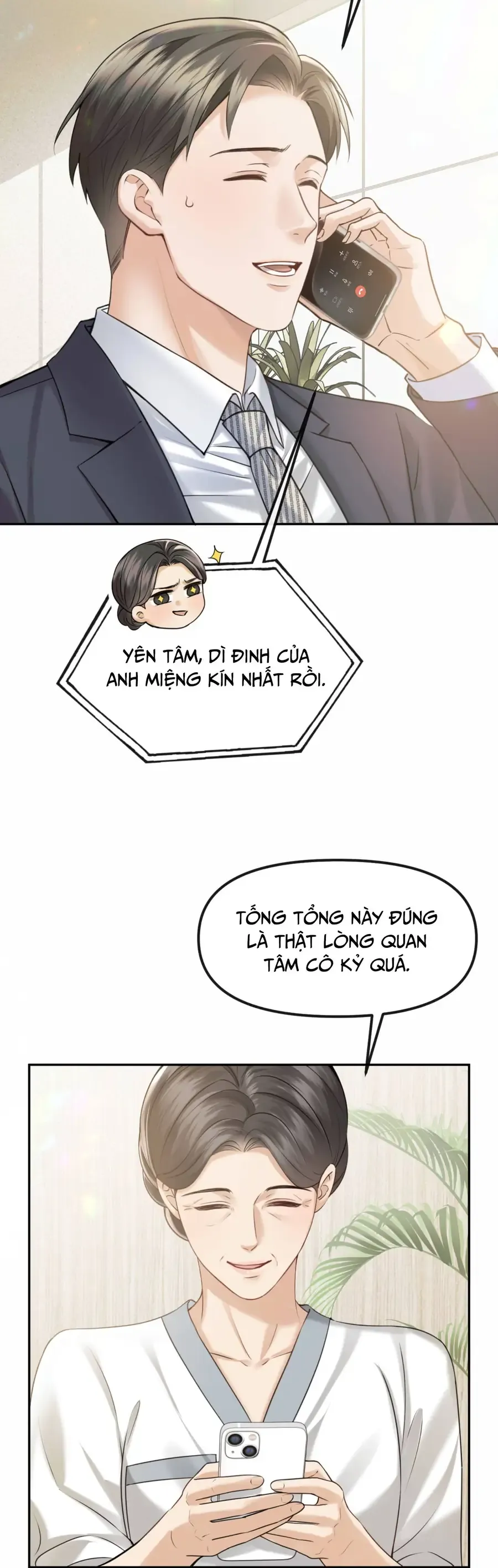 Chương 77 - Trang 12
