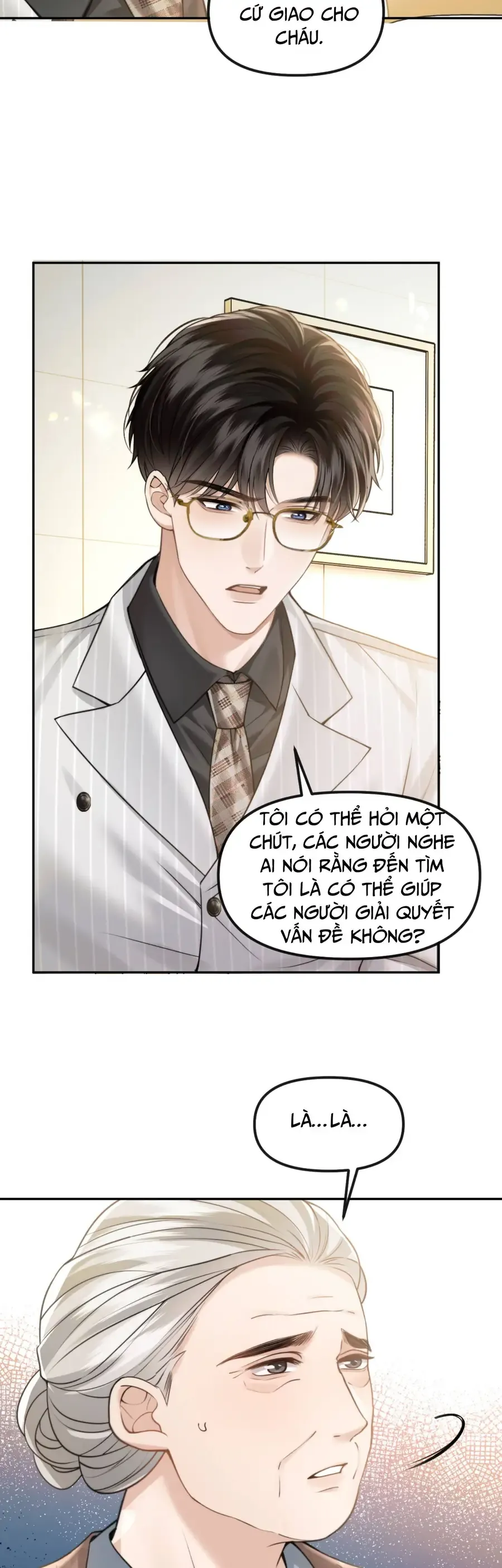 Chương 77 - Trang 18