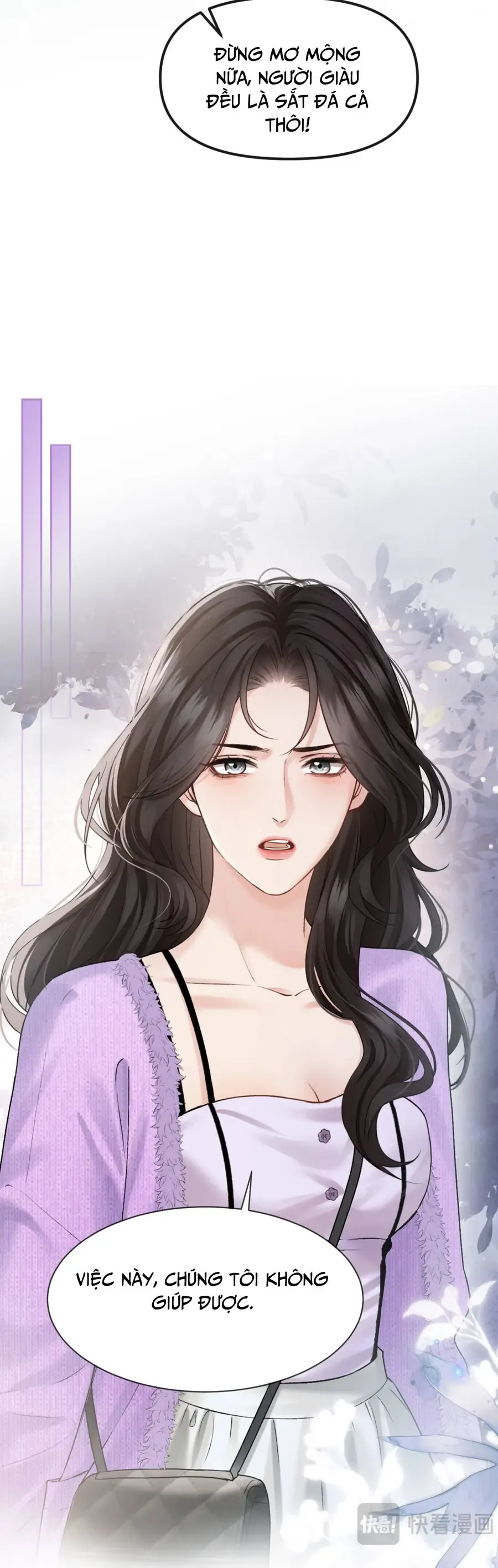 Chương 77 - Trang 22