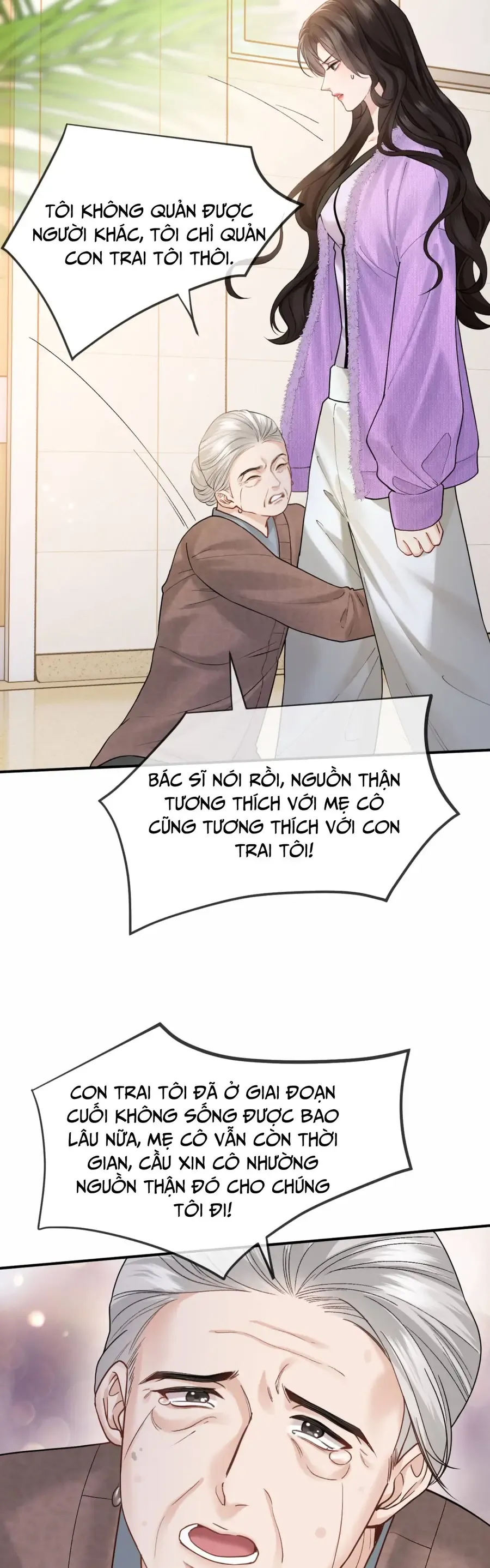 Chương 77 - Trang 26