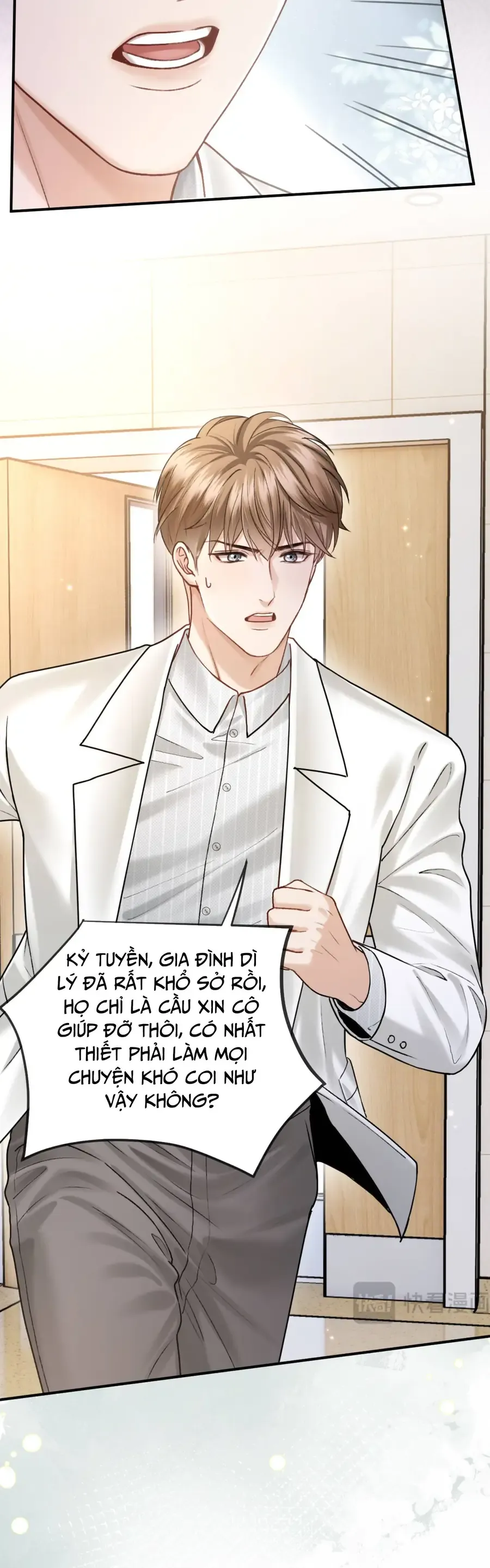 Chương 77 - Trang 28
