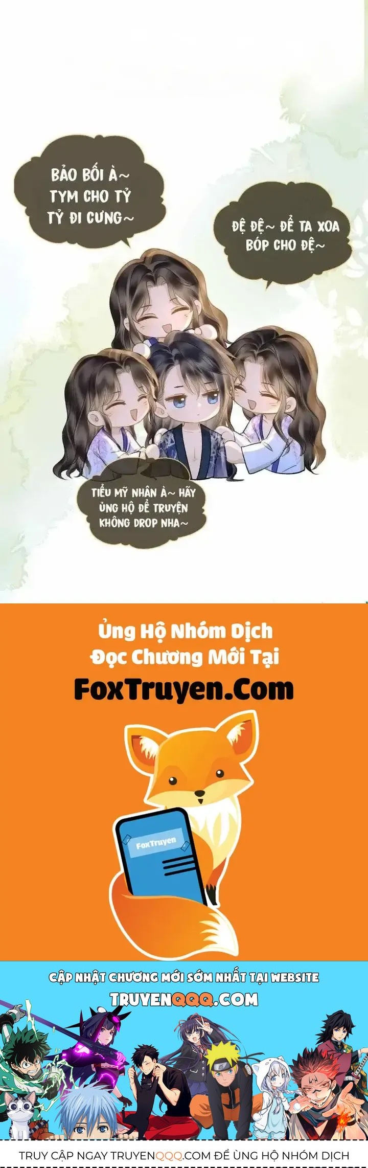 Chương 77 - Trang 33