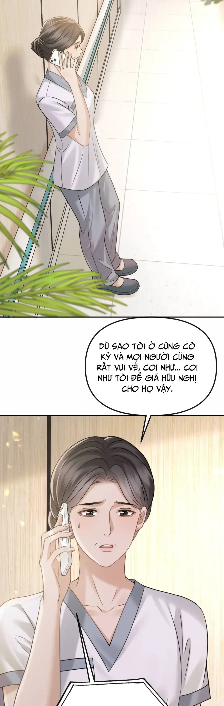 Chương 77 - Trang 7
