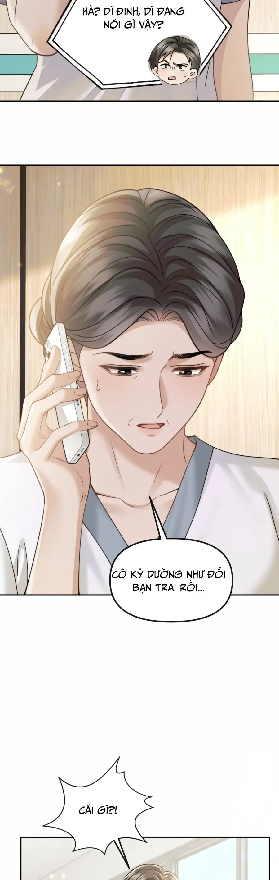 Chương 77 - Trang 8