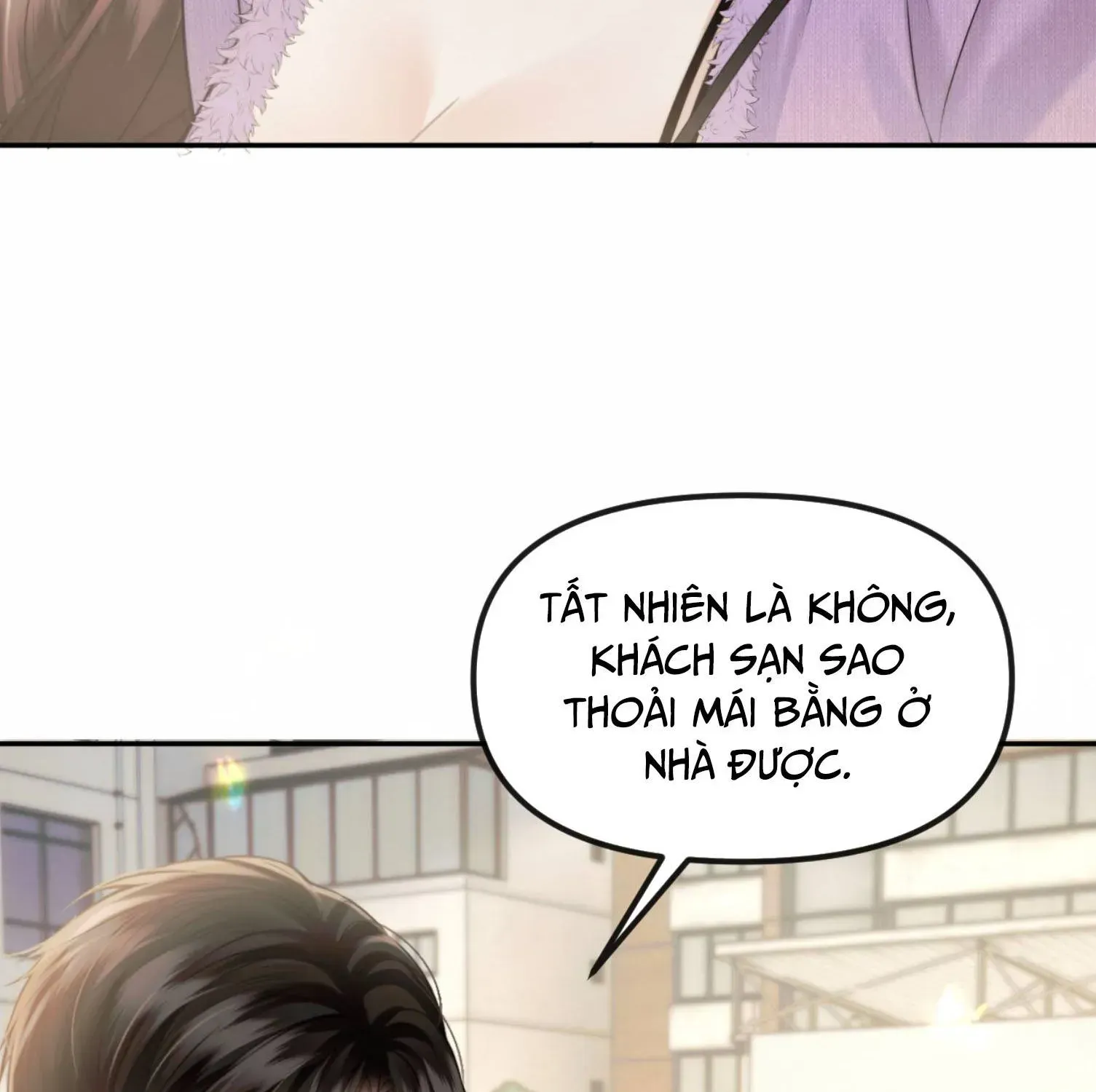 Chương 78 - Trang 1