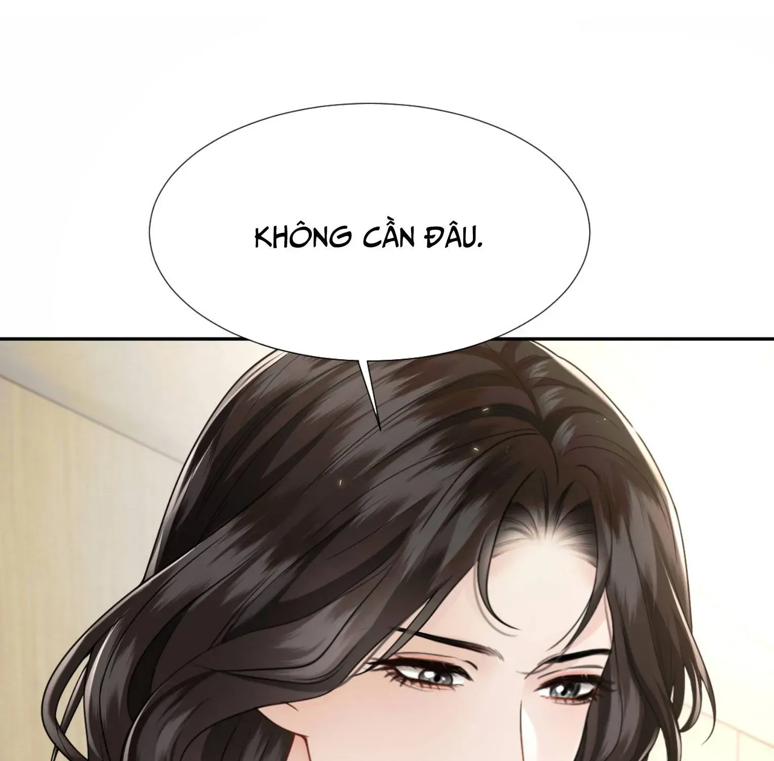 Chương 78 - Trang 19
