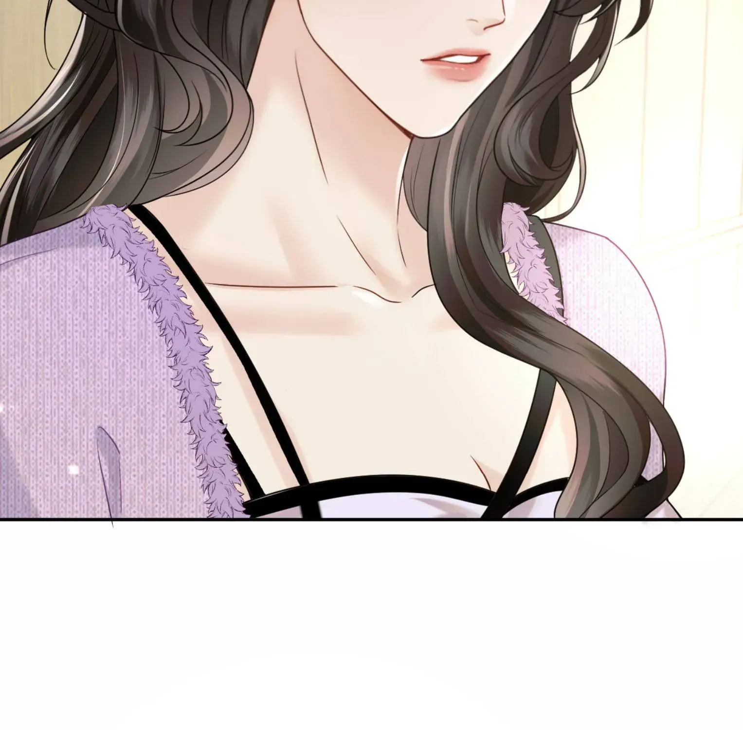Chương 78 - Trang 20