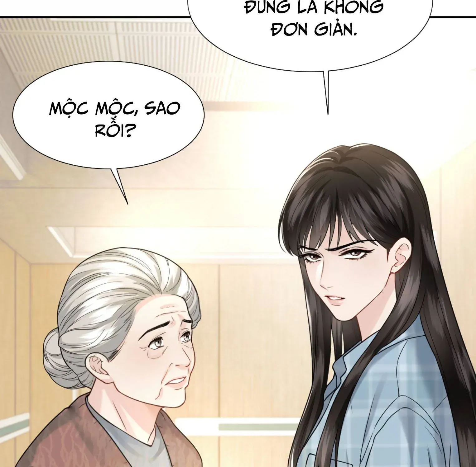 Chương 78 - Trang 23