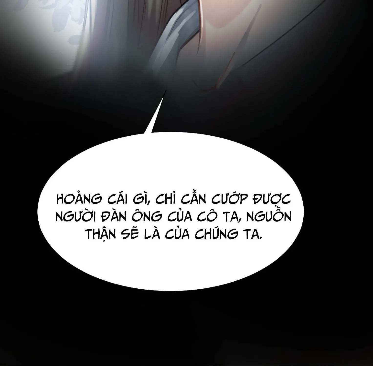 Chương 78 - Trang 27