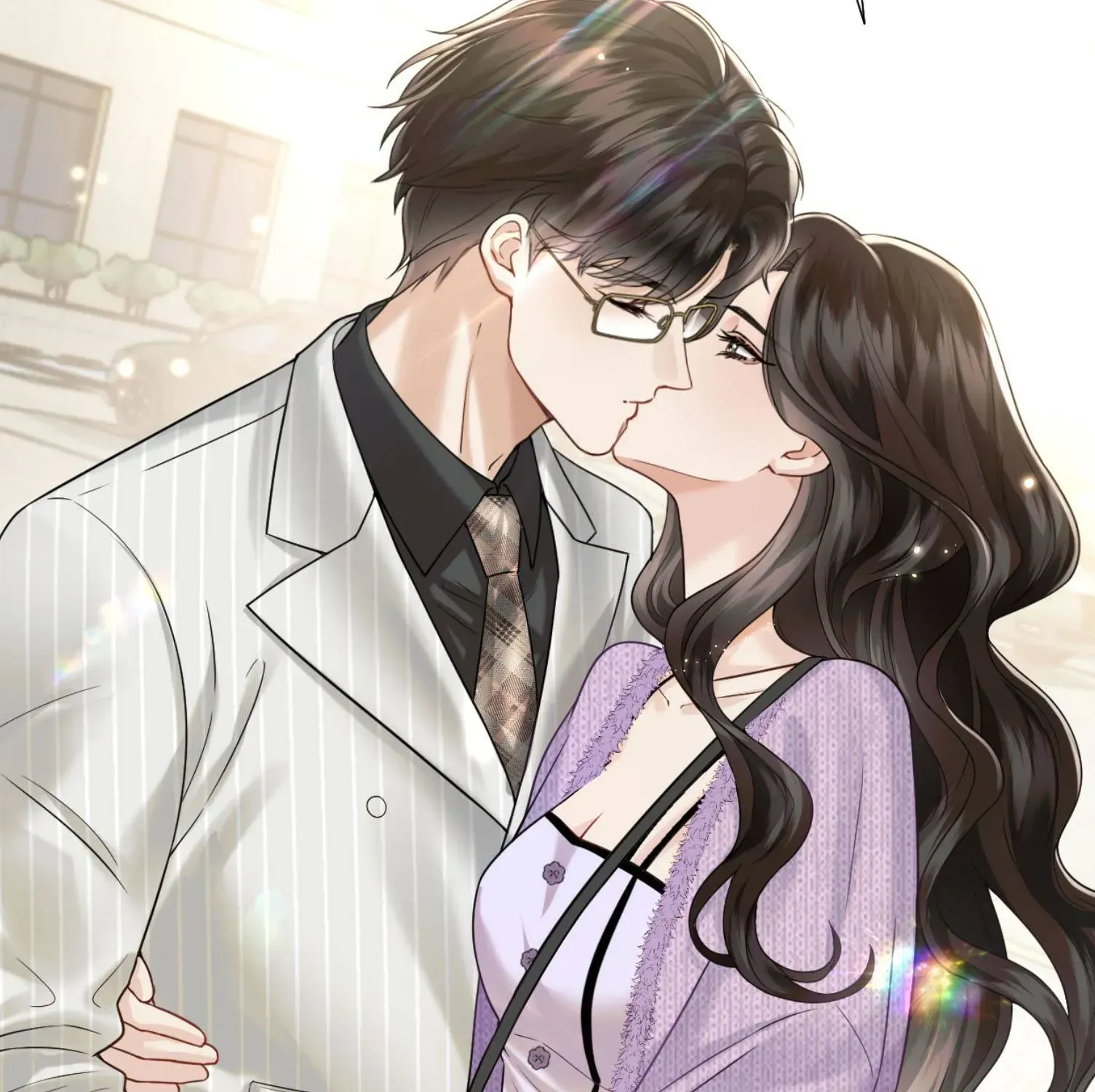 Chương 78 - Trang 5