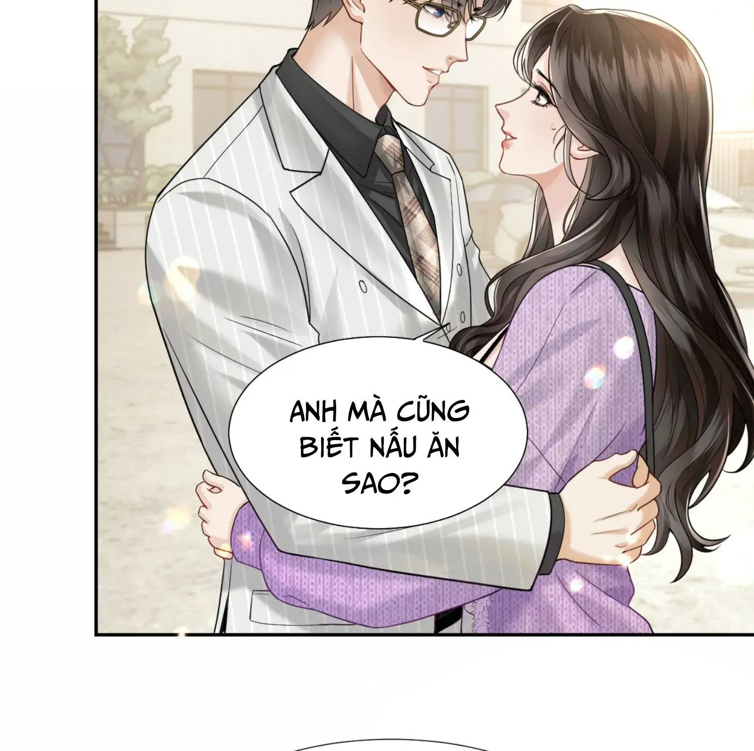 Chương 78 - Trang 7