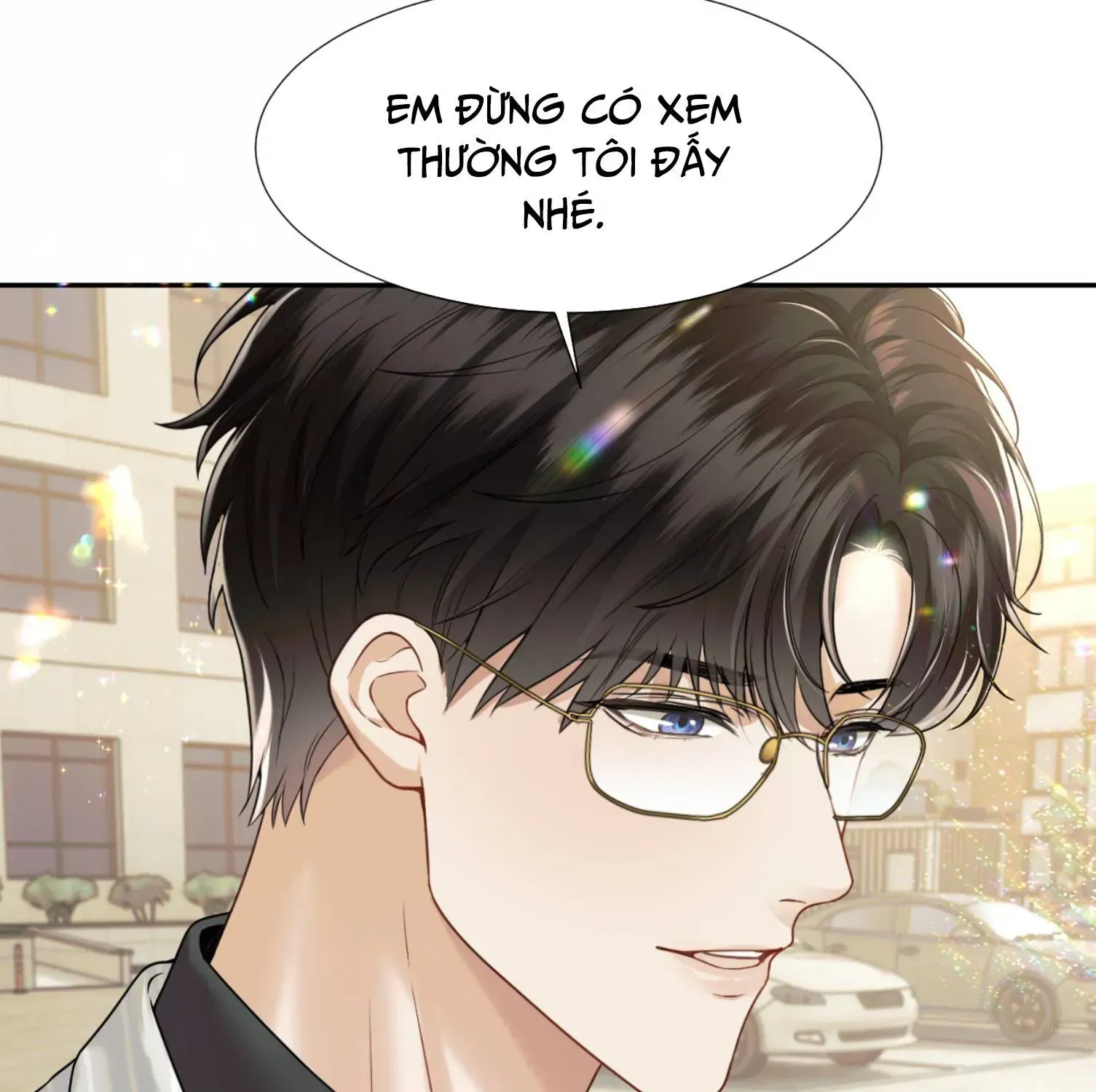 Chương 78 - Trang 8