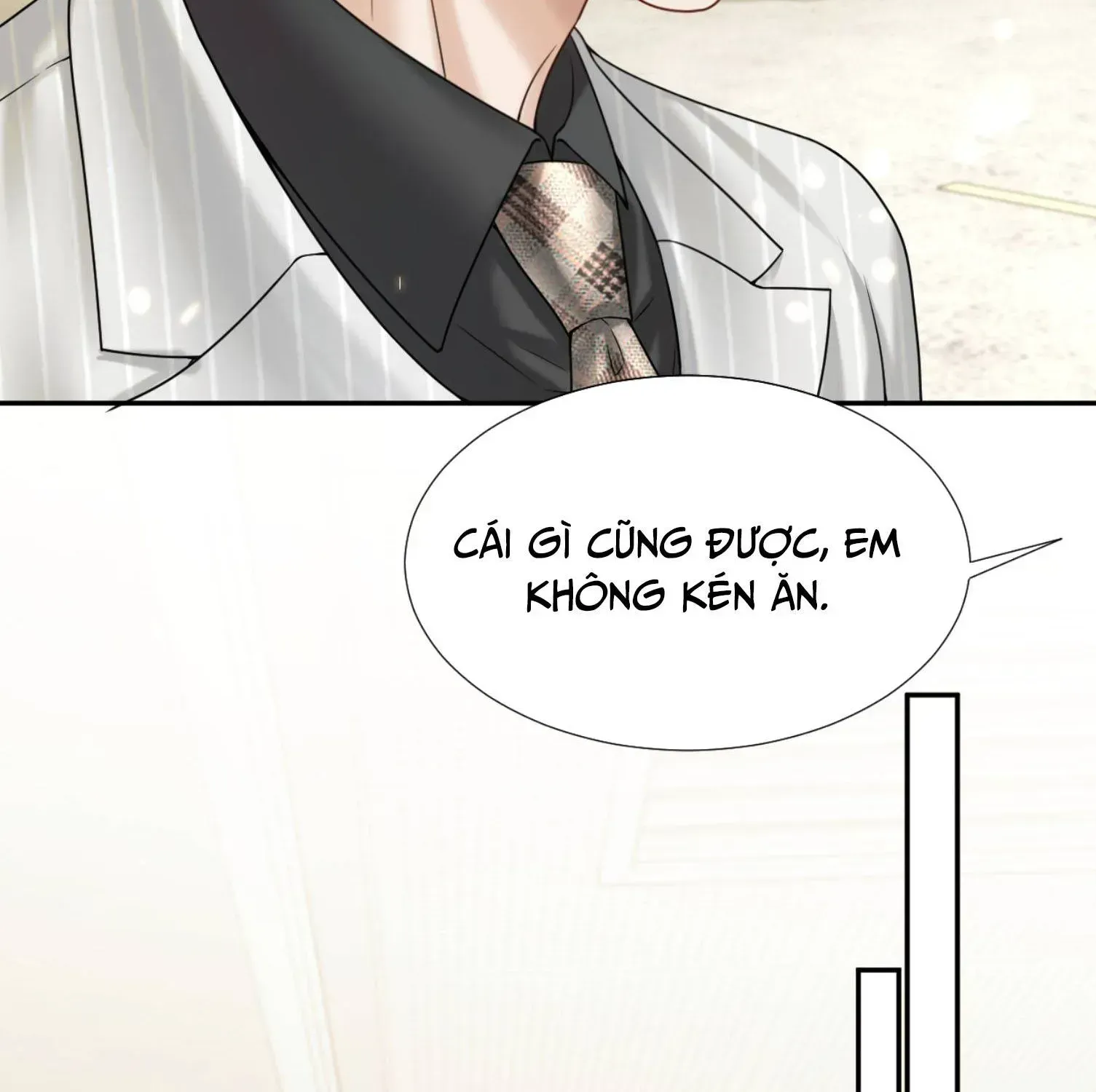 Chương 78 - Trang 9