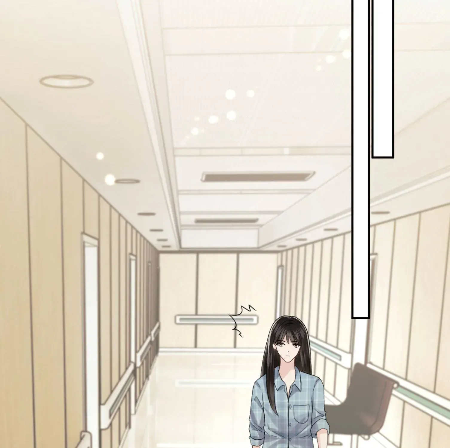 Chương 78 - Trang 10