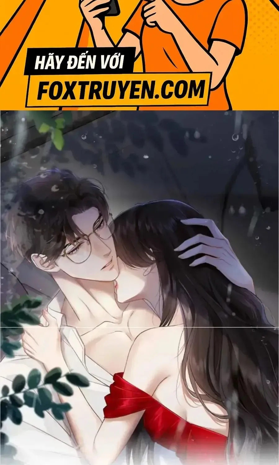 Chương 79 - Trang 2