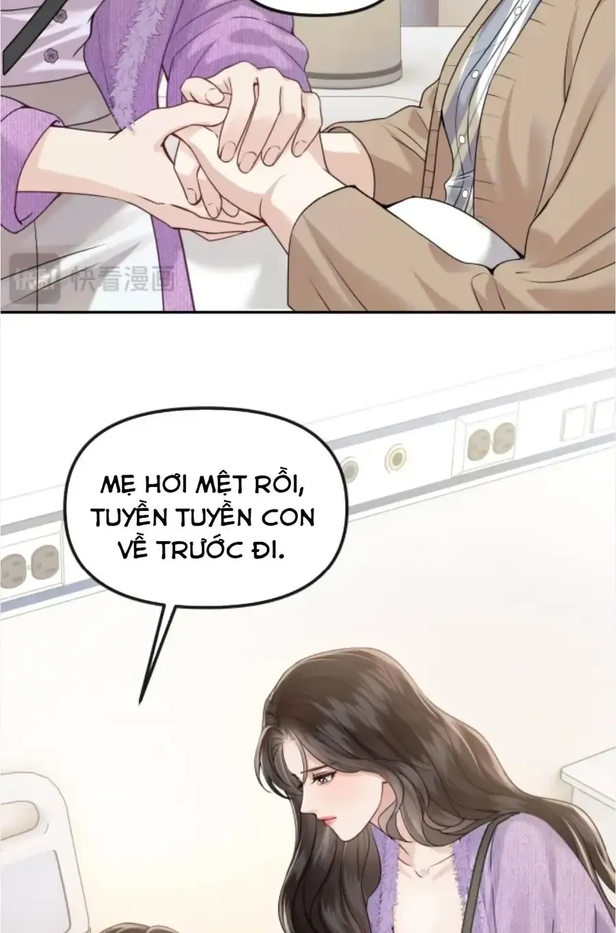 Chương 79 - Trang 11