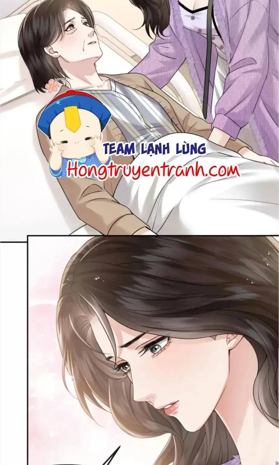 Chương 79 - Trang 12