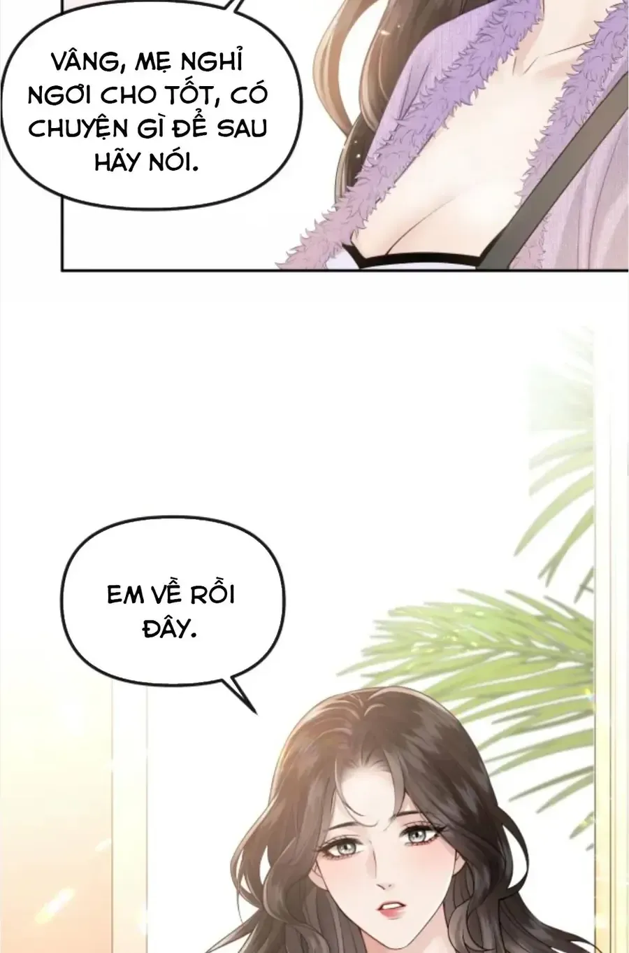 Chương 79 - Trang 13