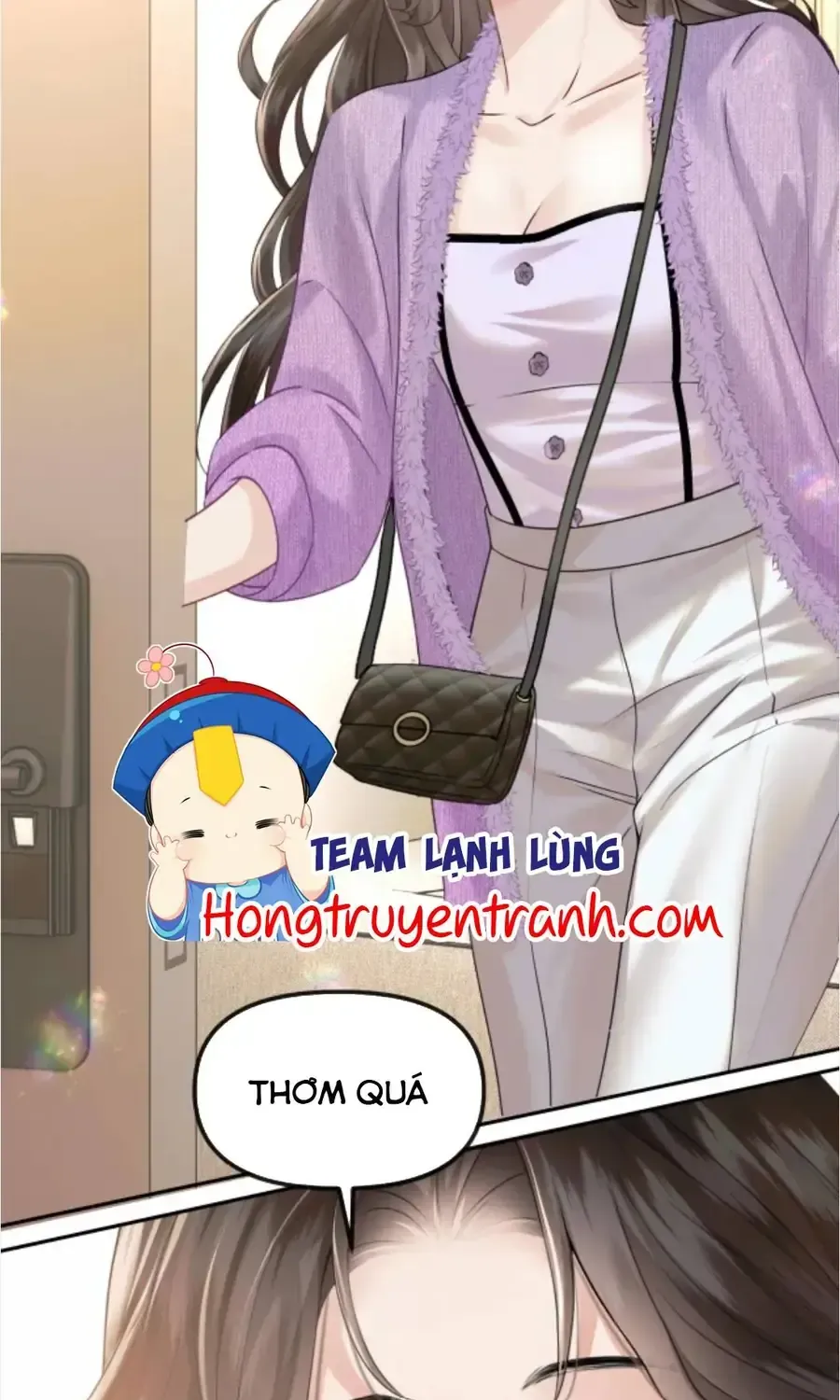 Chương 79 - Trang 14