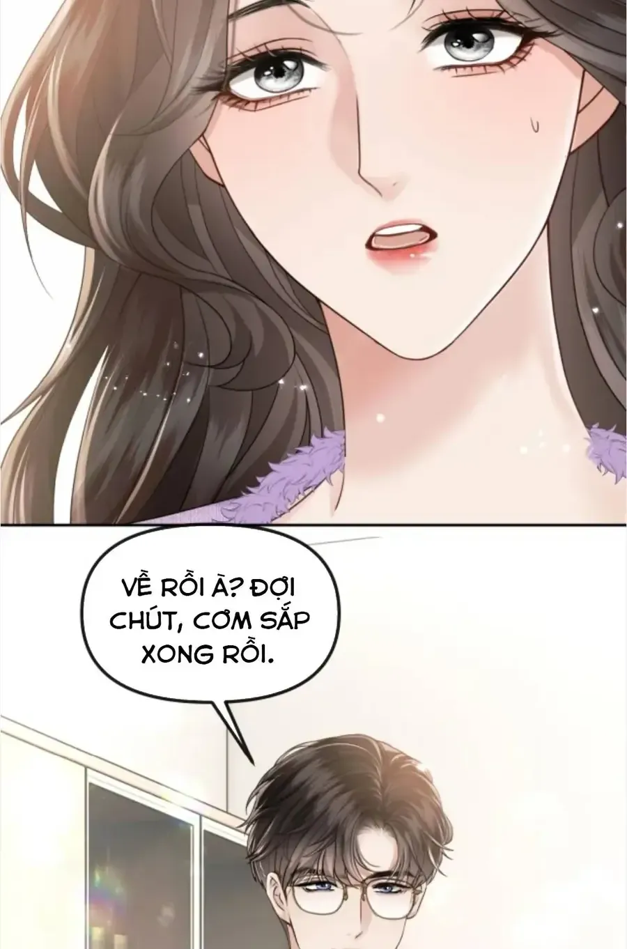 Chương 79 - Trang 15
